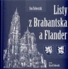 Listy z Brabantska a Flander
