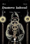 Dantovo Inferno - Prolog: Mágův sen