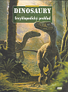 Dinosaury: Encyklopedický prehľad