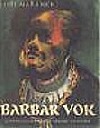 Barbar Vok