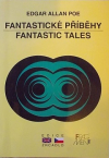 Fantastické příběhy / Fantastic tales