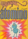 Atomino
