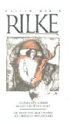 Píseň o lásce a smrti Korneta Kryštofa Rilka / Die Weise von Liebe und Tod des Cornets Christoph Rilke