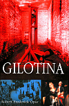 Gilotina
