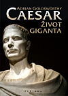 Caesar: Život giganta