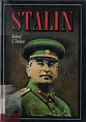 Stalin – na vrcholu moci 1928–1941