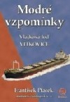 Modré vzpomínky: vlajková loď Vítkovice
