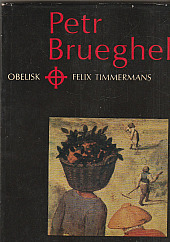 Petr Brueghel