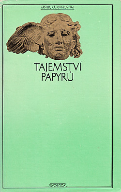 Tajemství papyrů