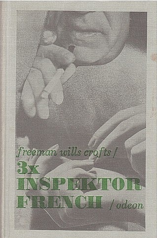 3x inspektor French