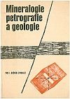Mineralogie, petrografie a geologie pro I. ročník gymnázií