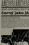 John Howard Griffin