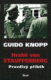 Hrabě von Stauffenberg