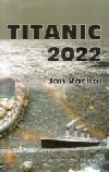 Titanic 2022