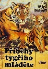 Příběhy tygřího mláděte