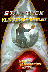 Klingonský Hamlet
