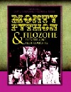 Monty Python & filozofie