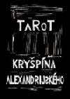 Tarot Kryšpína alexandrijského