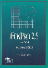 FoxPro 2.5 for DOS