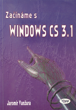 WINDOWS CS 3.1