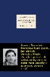 Deníky židovské dívky z let 1940-1946