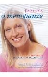 O menopauze