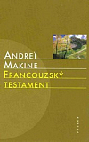 Andrei Makine