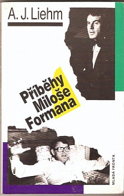 Příběhy Miloše Formana