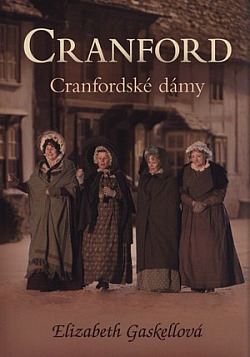 Cranford: Cranfordské dámy