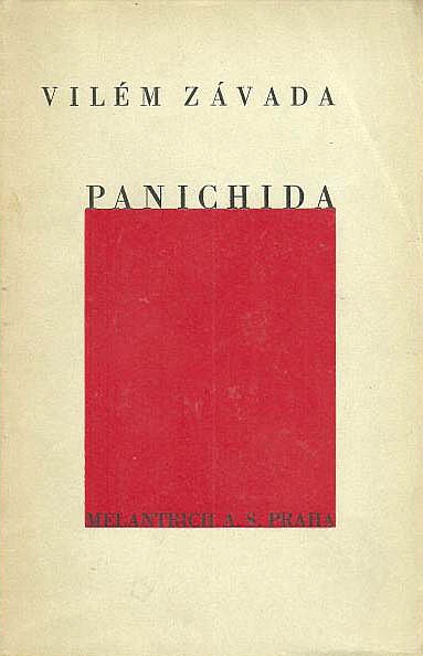 Panichida