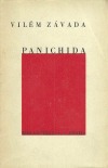 Panichida