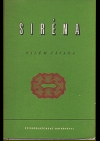Siréna
