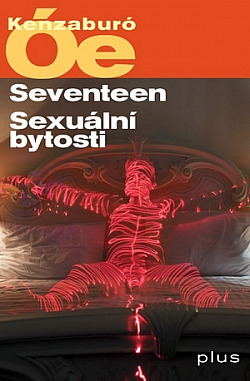 Seventeen / Sexuální bytosti