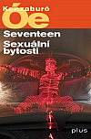 Seventeen / Sexuální bytosti
