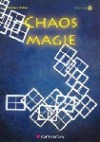 Chaos magie