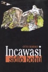 Incawasi-Sídlo bohů