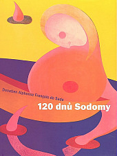 120 dnů Sodomy