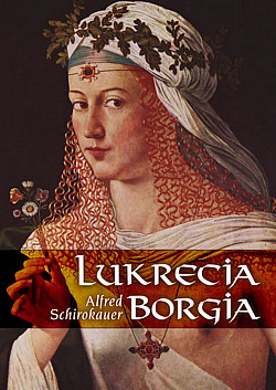 Lukrecia Borgia