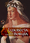 Lukrecia Borgia