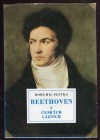 Beethoven v českých lázních