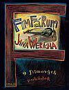 Fimfárum Jana Wericha – 9 filmových pohádek