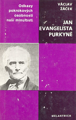 Jan Evangelista Purkyně
