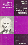 Jan Evangelista Purkyně