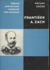 František A. Zach