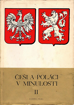 Češi a Poláci v minulosti 2.: Období kapitalismu a imperialismu