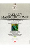 Základy Makroekonomiky