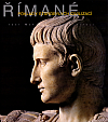 Římané: Poklady starobylých civilizací