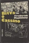 Bitva o Cassino