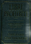 Libri prohibiti devadesátých let