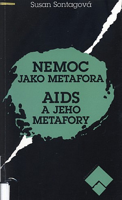 Nemoc jako metafora / AIDS a jeho metafory